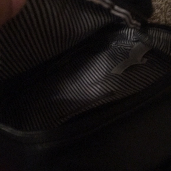 A mini purse that has not been used - Picture 3 of 3